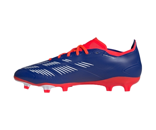 BUTY ADIDAS PREDATOR LEAGUE FG IF6348